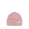 CAPPELLO BEANIE