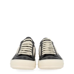 "VINTAGE SNEAKS" SNEAKER