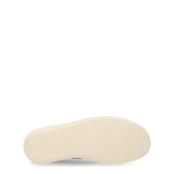 "VINTAGE SNEAKS" SNEAKER