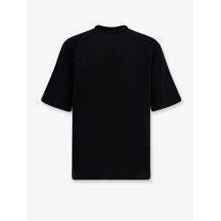 Mulino cotton t-shirt