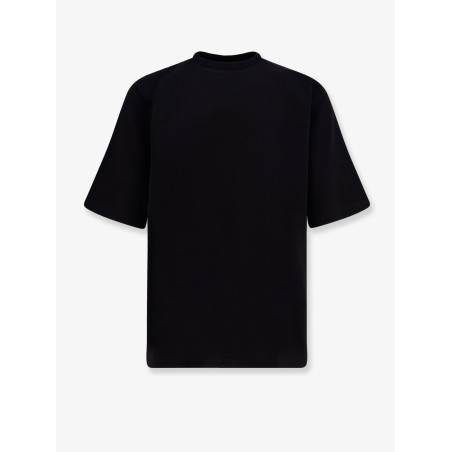 Mulino cotton t-shirt