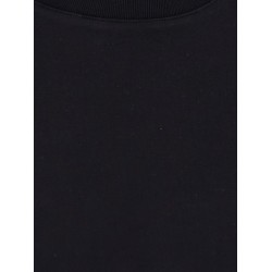 Mulino cotton t-shirt