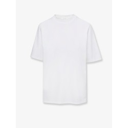 Chiara cotton t-shirt