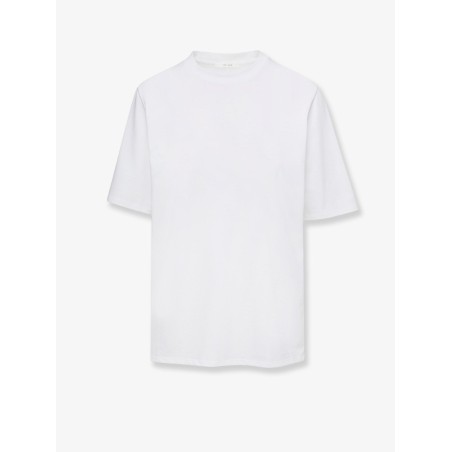 Chiara cotton t-shirt