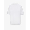 Chiara cotton t-shirt