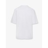Chiara cotton t-shirt