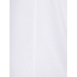 Chiara cotton t-shirt