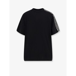 Re 3S SS cotton T-shirt