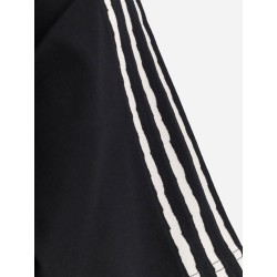 Re 3S SS cotton T-shirt