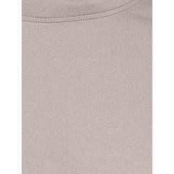 Mulino cotton t-shirt