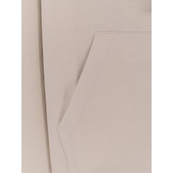 Technical jersey Smmjour sweatshirt