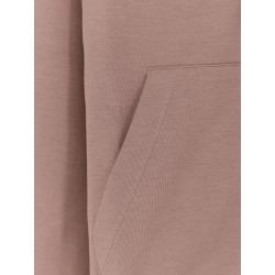 Felpa Smmjour in jersey tecnico