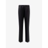 TorreCanne virgin wool trousers