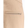 Torrequetta cotton trousers