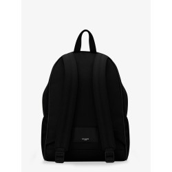 Econyl® City backpack