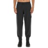 JOGGING PANTS