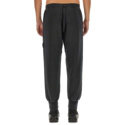 JOGGING PANTS