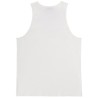 TANK TOP WITH LOGO