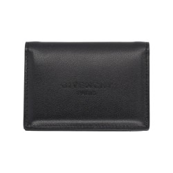 CARD HOLDER "ANTIGONA"