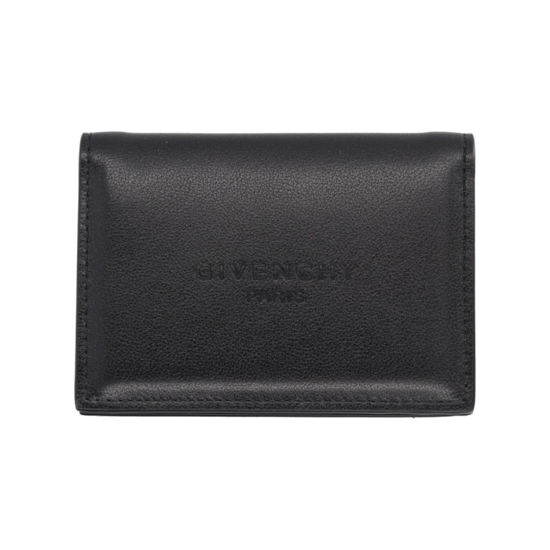 CARD HOLDER "ANTIGONA"