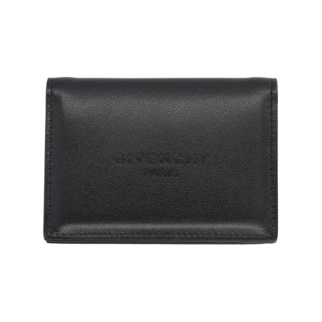 CARD HOLDER "ANTIGONA"