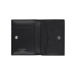 CARD HOLDER "ANTIGONA"