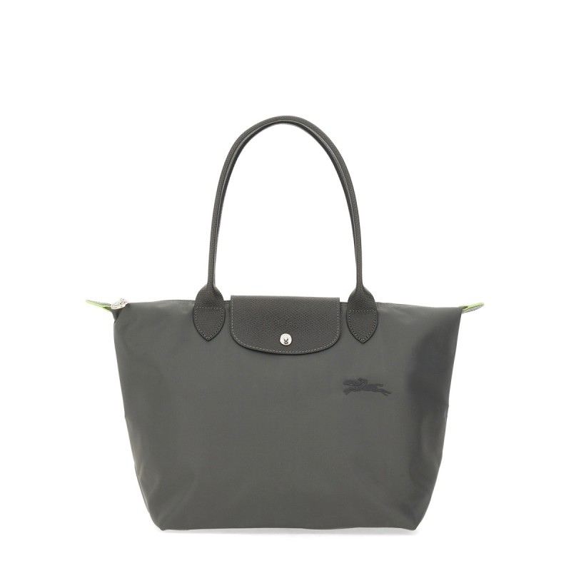 LE PLIAGE MEDIUM BAG