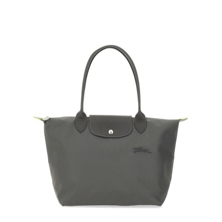 LE PLIAGE MEDIUM BAG