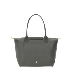 LE PLIAGE MEDIUM BAG