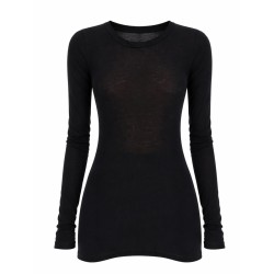 LONG-SLEEVED T-SHIRT