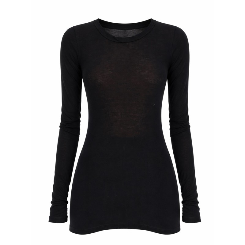 LONG-SLEEVED T-SHIRT