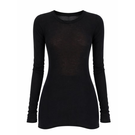 LONG-SLEEVED T-SHIRT