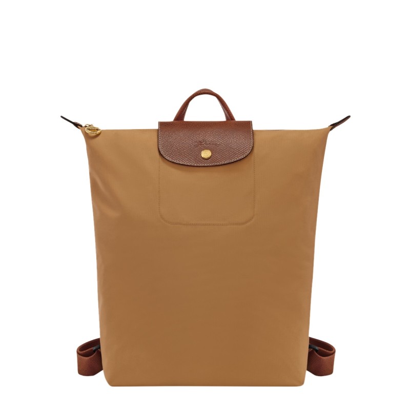 BACKPACK "LE PLIAGE" MEDIUM