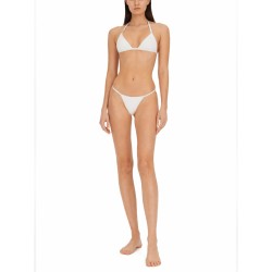 LOGO BIKINI SWIMSUIT