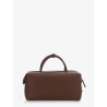 Holdall Cargo leather handbag