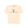 "MADE IN VALENTINO" T-SHIRT
