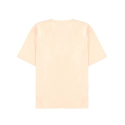 "MADE IN VALENTINO" T-SHIRT