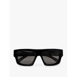 Acetate sunglasses