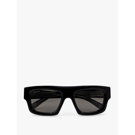 Acetate sunglasses