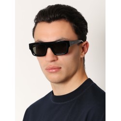 Acetate sunglasses