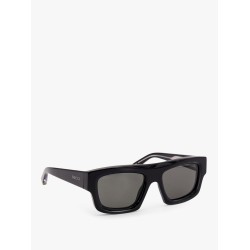Acetate sunglasses