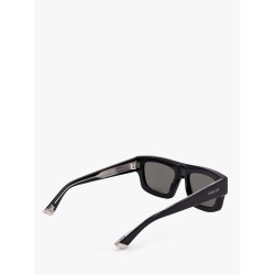 Acetate sunglasses