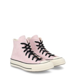 "CHUCK 70 STARS" SNEAKER