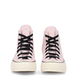 "CHUCK 70 STARS" SNEAKER