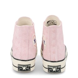 "CHUCK 70 STARS" SNEAKER