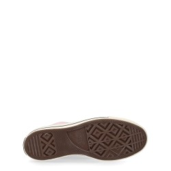 "CHUCK 70 STARS" SNEAKER