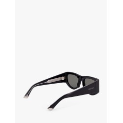 Acetate sunglasses