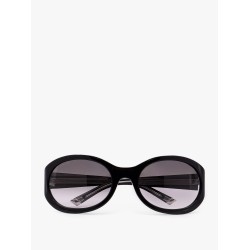 Acetate sunglasses