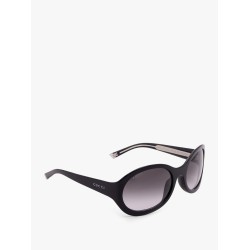 Acetate sunglasses