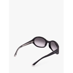 Acetate sunglasses